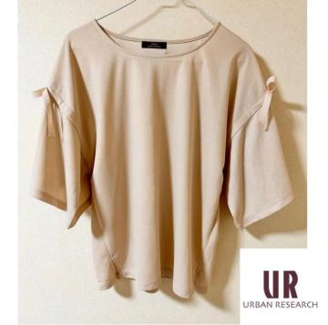 �A�[�o�����T�[�`�J�b�g�\�[