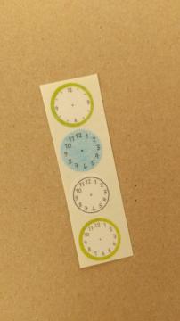 �D�|�C���g�V�[���@�J���t���Ȏ��v���@�P�V�[�g�S���