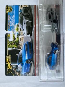 �z�b�g�E�B�[���Q�p�b�N�E�A�E�f�B�@�Q��(�����o�i��)