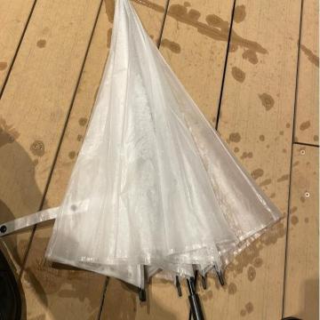 �r�j�[���P