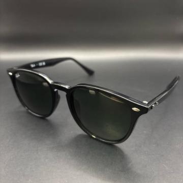 ���� RayBan ���C�o�� �T���O���X RB4259F