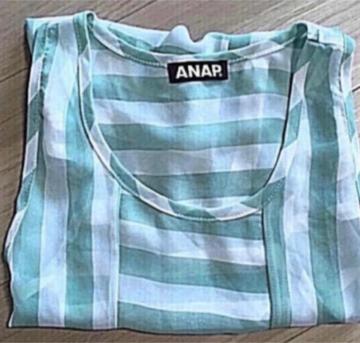 b92ANAP �m�[�X���[�u �J�b�g�\�[ �X�g���C�v