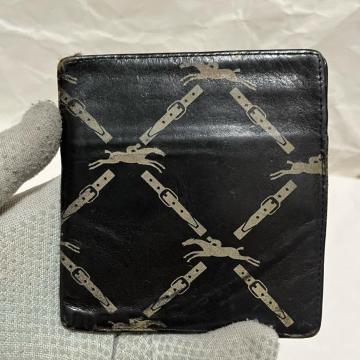 ���B���e�[�W LONGCHAMP �����V���� ��܂���z ���K����i�V ���U�[