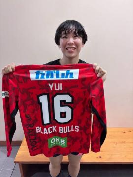 #16 糖؉� ���ߑI�� 1st���j�t�H�[���i���p�E���M�T�C������j