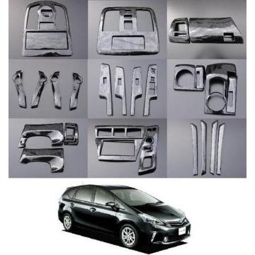  س̧  ZVW40W/41W 3D 32Pׯ