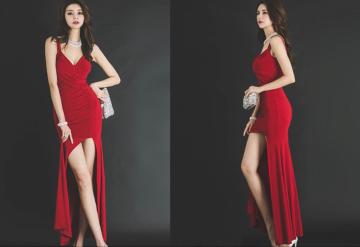 ԃbhredJVN[OXbg^CghXs[X