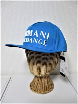 ARMANI EXCHANGE ϰƴݼ ޯۺ  XqVi