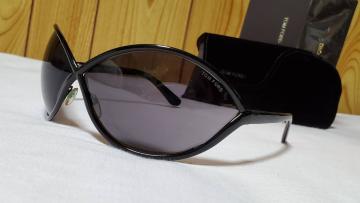 Kڱ ʲޒ ^F ̫ TF137 jasmine TOX  tL ^rbOt[ACEFA
