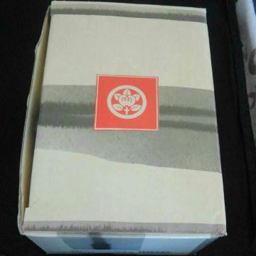 �����g�@�R�Ԃǂ��y�A�t���[�J�b�v