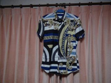 PizoffY Vc   ԕlCr[ IB