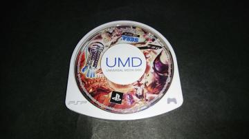 PSP t@^V[X^[|[^u