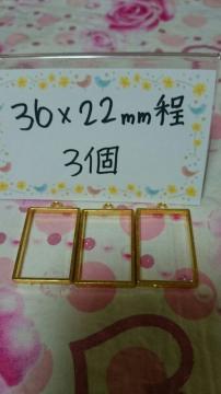 `S[hWg36~22oR
