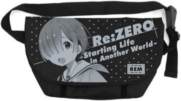 RXp Re:[n߂ِE  bZW[obO ver [
