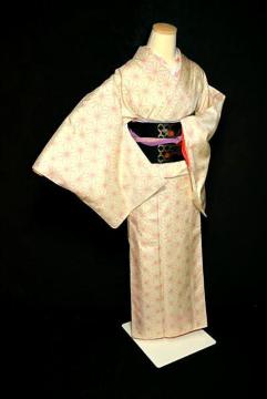   ō gpi ̗t g164.5 67 Y2912