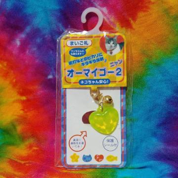 LSqD֗pn[g^˃`[DL