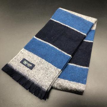  SAIKAYA CASHMERE }t[