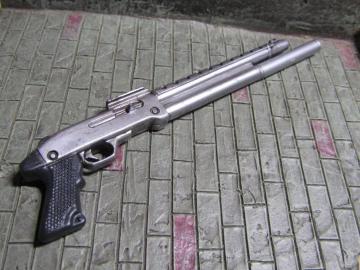  1/6XP[ GIW[N[K[p ߋ Mossberg M500 Obv^Cv Uee