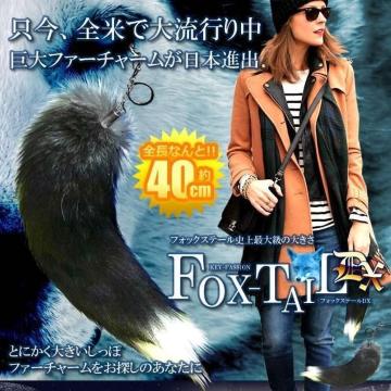 tHbNXe[DX 40cm S 嗬s t@[`[ K Lcl   L[z_[ t@bV