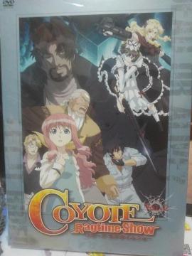 �R���[�e ���O�^�C���V���[ Vol�D2