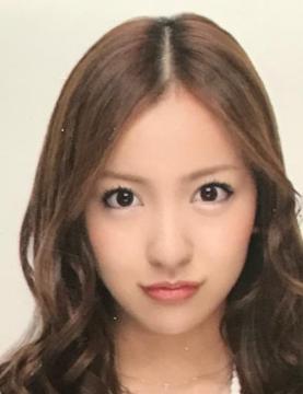 Z@AKB48@F@uʐ^3v