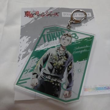 xW[Y@ANL[z_[