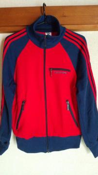 [SXrA@adidas@Be[W@W[W