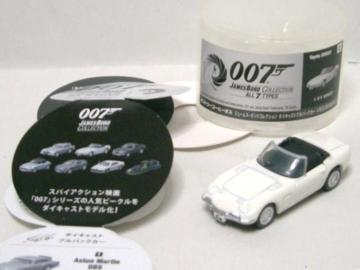 gp/Tg[BOSS 007WF[Y{h2. 2000GT_CLXgvobNJ[