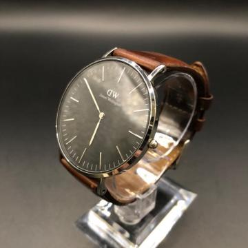  DW _jGEFg rv B40S3