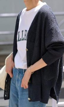 �t���[�����[�N FRAMeWORK ��l�������F�t�ăJ�[�f�B�K�� ���i�C�G�i �h�D�[�Y�B�G���N���XAP