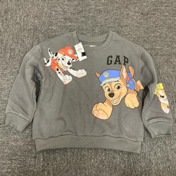  baby GAP pEpg[ g[i[ 105cm