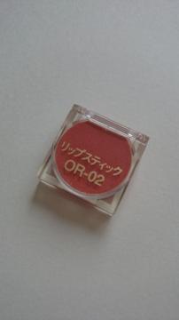 Jl{Egj[ O}V[bvXeBbNgOR-02IWn