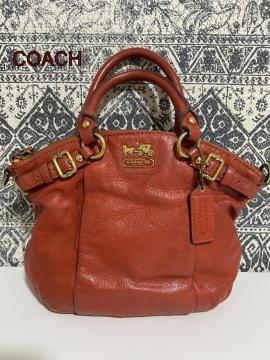 yÁzCOACH R[` 18625 U[ nhobO g[gobO