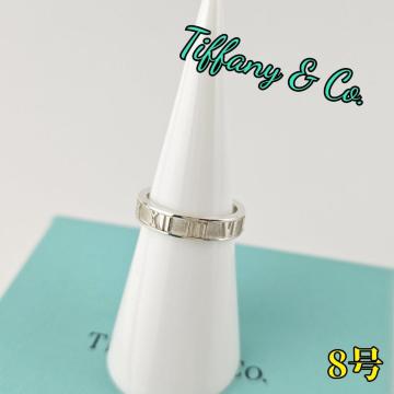 Tiffany eBt@j[ O