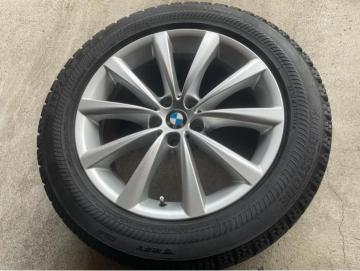 BMW7V[YX^bhXZbg