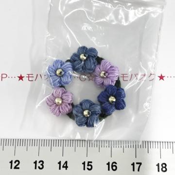 24*ҲށՂ肨ԃ[X@11