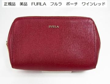 yKiEɔizFURLA t U[|[`iCbh^|Pbgtj