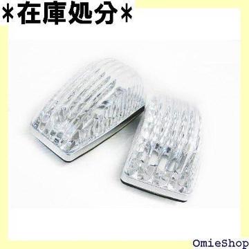 p vtBA erB W[v ΋KΉ^ /fg hATCh}[J[v NA 478