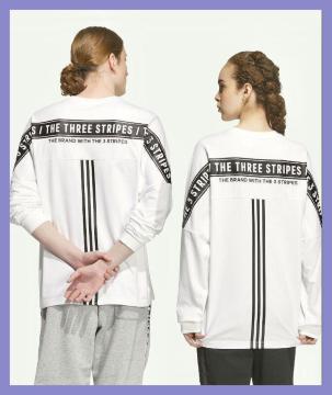 AfB_Xi􊮔obNCSI[o[TCYTM