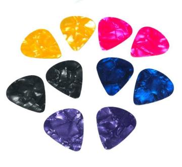 290  M^[sbN@0.46~@PO@ZCh@EN@M^[@y