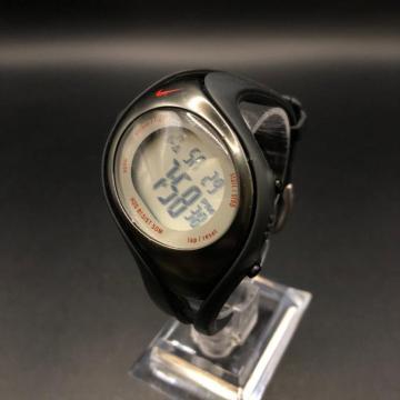  NIKE iCL fW^ rv D394394