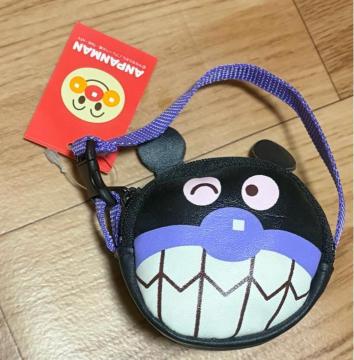 �o�C�L���}����������