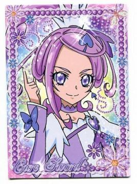 hLhLIvLA RNVJ[hK 02 LA\[hA GXJC J㖢gp 