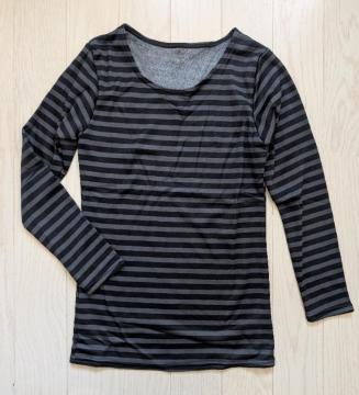 �k�������������V���M�[�{�[�_�[�����C���i�[���J�b�g�\�[���V�i����������