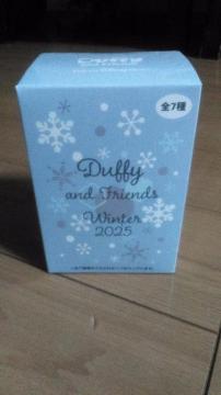 ���]�[�g�V�[�N���b�g�I�u�X�m�[�E�B�[�f�C�`���[��