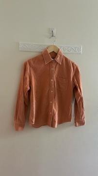 ���j�N���@�R�[�f�����C�@�����V���c�@�u���E�X�@�s���N�@M