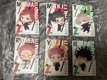 ��p����@12�l�̃J�[�h�Z�b�g