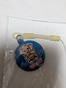 �񔄕i�}���R�����X?�X�g���b�v