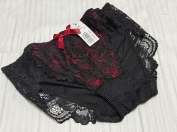 �u���b�N�ƃ��b�h�̃R���g���X�g����������aimerfeel�f�U�C���V���[�c��M�T�C�Y