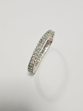 (228) ���C���X�g�[�� �N���AAB �u���X���b�g