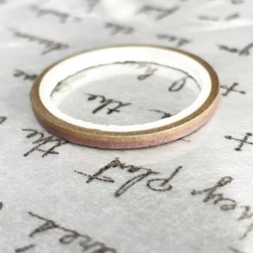 �ׂ����e�[�v�@�P���@325